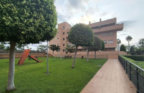 Apartamento Playa Pinar Golf - Photo 31