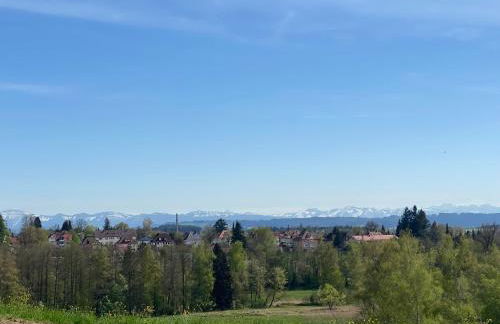 Schöne Wohnung in der Altstadt - Foto 51