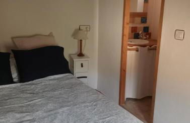 Casa del lince - Foto 6