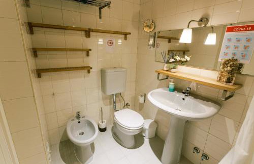 PortoVivo Quental Apartamento - Foto 17