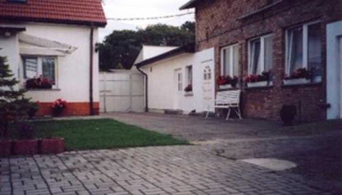 Ferienwohnung Krüger - Foto 2