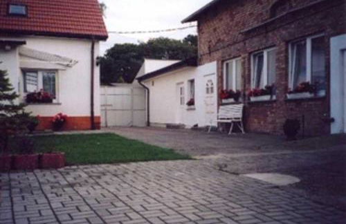 Ferienwohnung Krüger - Foto 2