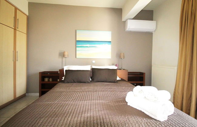 Villa Sophia - Foto 3