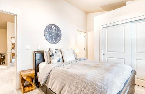 Collins Lake #41 - Photo 34