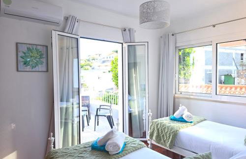 RODRIGUES ViLLA - Foto 22