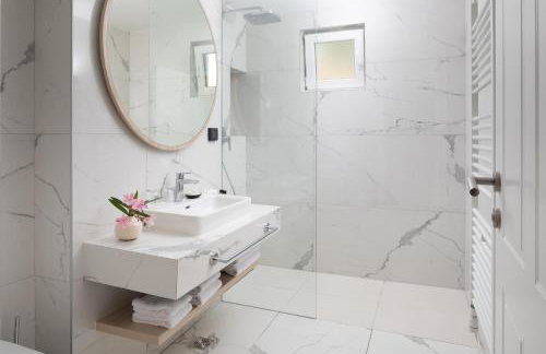 Istrian Villas Plava Laguna - Foto 118