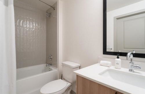 Kasa at The Waller Austin - Foto 21