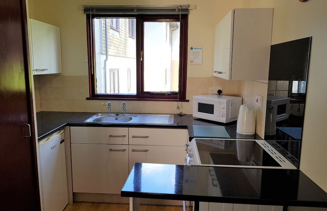 Tolroy Manor Holiday Park - Foto 10