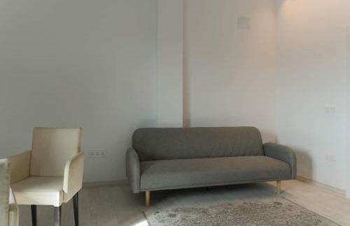 Apartamentos EL SOHO INDUSTRIAL - Foto 18