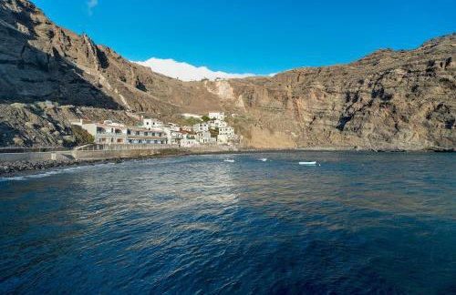 Apartamentos Playa Azul - 1 - Foto 26