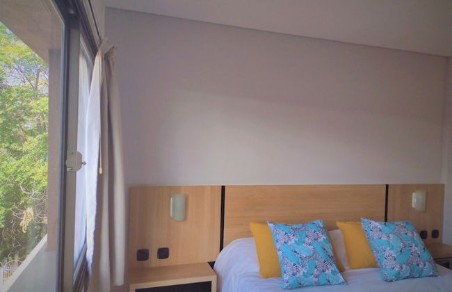 Apartamentos Mendoza - Photo 17