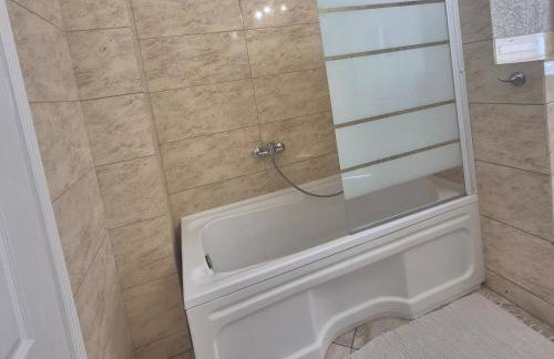 Noclegi "LAS WYPAS" Trzcianka - Foto 35