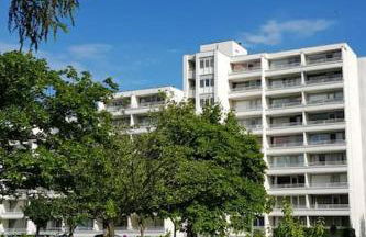 Ferienwohnung mit Weitblick & Strandlage - Foto 6