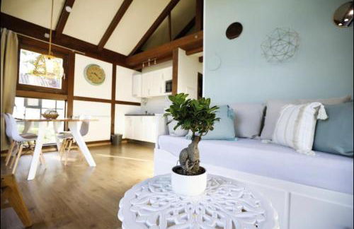 Hof Lillge - Foto 23