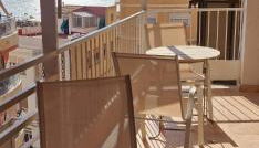 Coastal Charm in Alicante - Foto 2