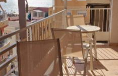 Coastal Charm in Alicante - Photo 11