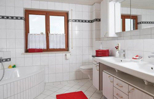 Hornblick FEWO- ab Mai freie Fahrt mit Bergbahnen - Foto 30