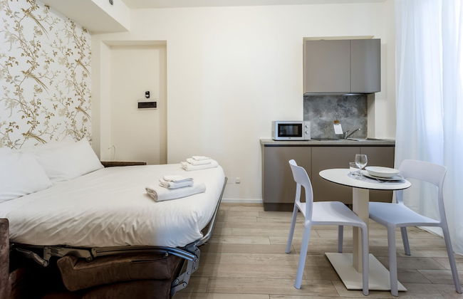 The B Village Business - Foto 19