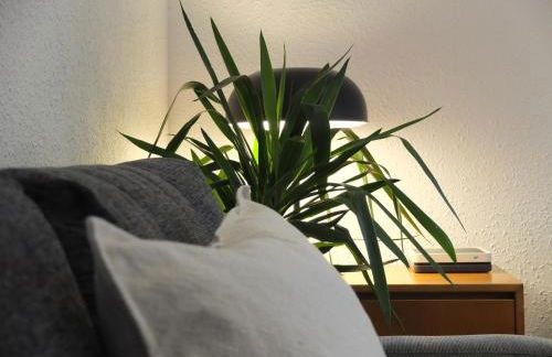 Entre Pinos P1 Beach Apartment - Foto 3