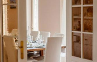 La Maison du Pont des 2 Rives - Foto 6