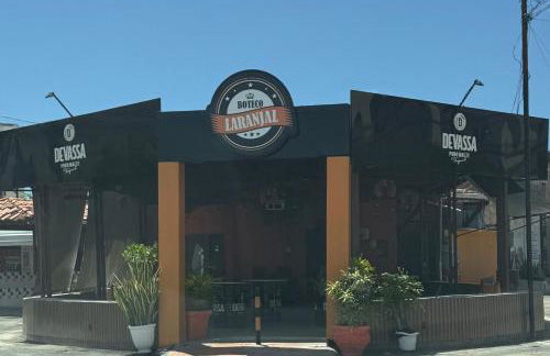 Apartamento de Denise - Foto 12