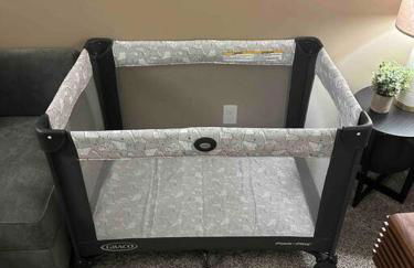 Beautiful Omaha Home 3 bdrm 2 baths - Foto 42