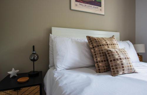 Passion Flower Cottage - Photo 27