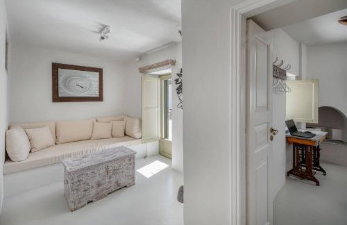 My Secret Mojo 1 - Foto 30