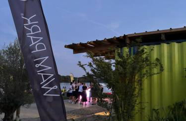 Maison des Larris - proche Aéroport - navette Gare - Foto 38