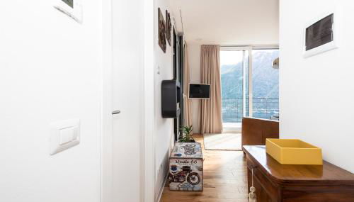 Appartamento Dany Con Vista Lago by Holiday Solutions - Photo 5