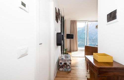 Appartamento Dany Con Vista Lago by Holiday Solutions - Photo 5