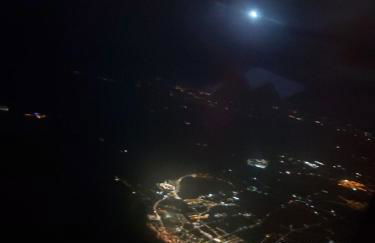 Desertas View Apartment - Foto 39