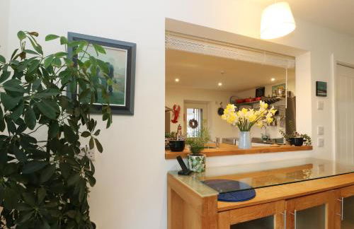 The Pier House - Foto 14