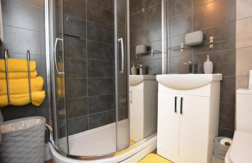 1 Bed in Caernarfon oc-77891 - Foto 15