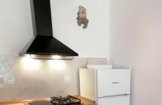 House FIDULIĆ - apartment RUSTIC - Foto 13