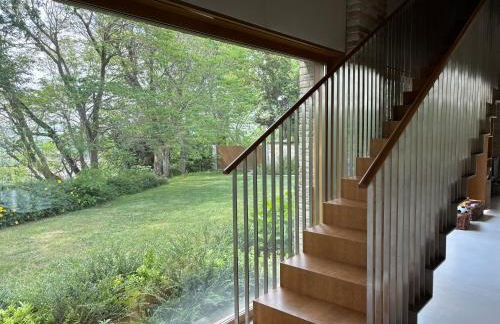 Villa Monticello - Photo 44