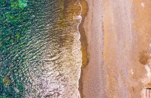 Ioannis Rooms Δωμάτια με θεα στη θαλασσα - Foto 10