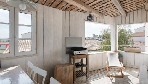 Appartement Neptune - Foto 2