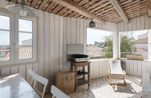 Appartement Neptune - Foto 2