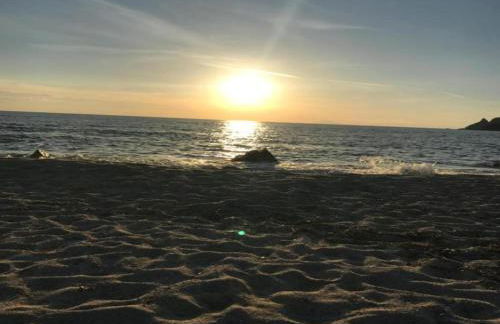 Apartment in Gasponi with Mountain Views - Foto 30