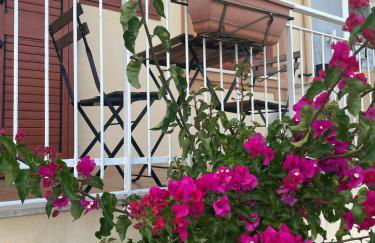 Sullo Stretto - Foto 20