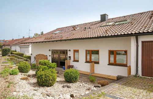 Blaustein Loft - Foto 24