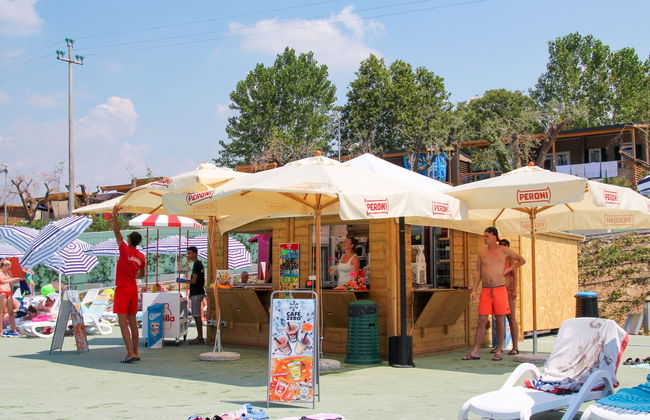 Cisano & San Vito - Foto 14