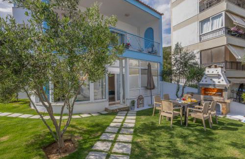 Thalassee - Photo 18