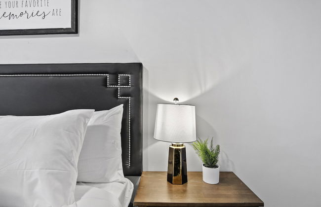 2BR Stylish Apartment in Avondale close to Shops - Roscoe 1W - Foto 3