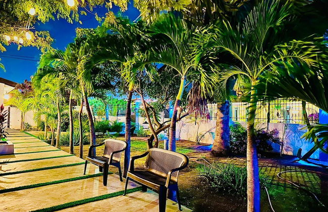 Eagle Stays Aruba - Foto 55