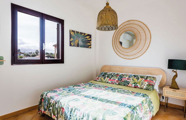 Villetta Sirena a Fontane Bianche - Foto 6