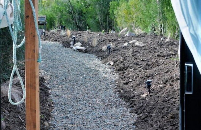 Flotsam Studio Accommodation - Photo 61