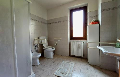 Casa Vacanze - La Ginestra - Foto 11