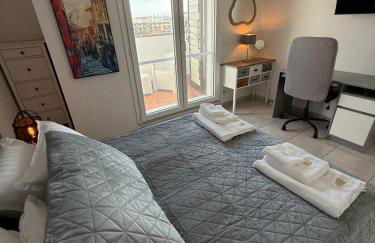 Villa Montepaone - Photo 6